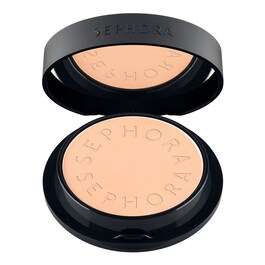 Best Skin Ever mat - puder u prahu