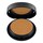 Best Skin Ever Matte - Make-up s matným finišem