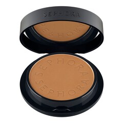 Best Skin Ever Mat - Fond De Teint Poudre Mat, SEPHORA COLLECTION