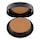 Best Skin Ever Mat - Base de maquillaje mate