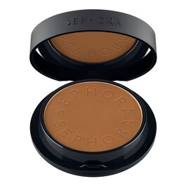 Best Skin Ever mat - puder u prahu