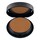 Best Skin Ever Mat - Fond De Teint Poudre Mat