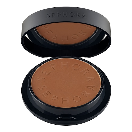 SEPHORA COLLECTION - Best Skin Ever Mat