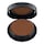 Best Skin Ever Matte - Make-up s matným finišem