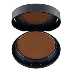 Best Skin Ever Mat - Fond De Teint Poudre Mat, SEPHORA COLLECTION