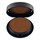 Best Skin Ever Mat - Matte Puder-Foundation