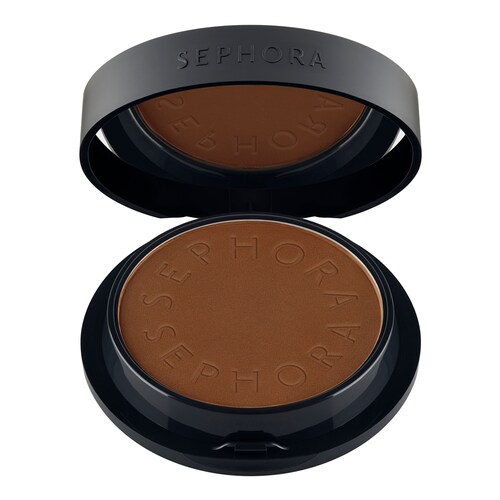 SEPHORA COLLECTION - Best Skin Ever Matte