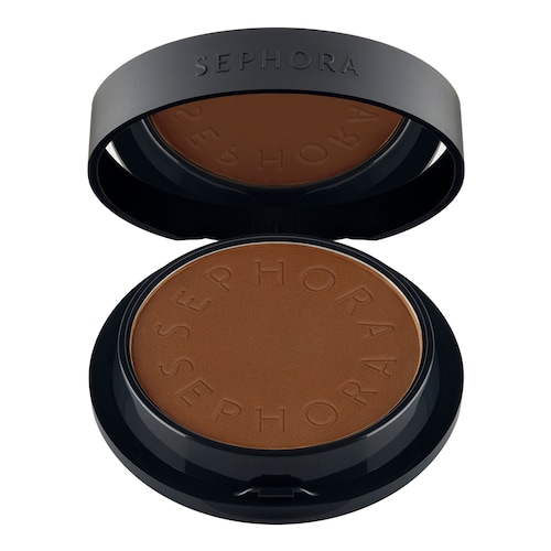 SEPHORA COLLECTION - Best Skin Ever Mat
