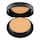 Best Skin Ever mat - puder u prahu