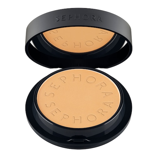 SEPHORA COLLECTION - Best Skin Ever Matte