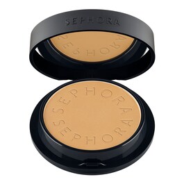 Best Skin Ever mat - puder u prahu