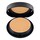 Best Skin Ever Matte - Make-up s matným finišem