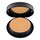 Best Skin Ever mat - puder u prahu