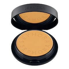 Best Skin Ever Mat - Base Matificante em P&oacute;, Sephora Collection