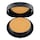 Best Skin Ever Mat - Base de maquillaje mate