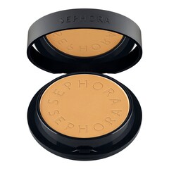 Best Skin Ever Mat - Base de maquillaje mate, Sephora Collection