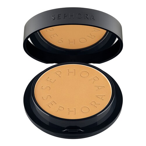 SEPHORA COLLECTION - Best Skin Ever Matte