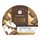 Nourishing & Soothing Face Mask - Odżywcza maseczka do twarzy w płachcie 