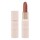 Rouge Is Not My Name  - Rouge A Lèvres Matte