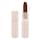 Rouge Is Not My Name - Matter Lippenstift