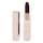 Rouge Is Not My Name - Matter Lippenstift