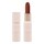 Rouge Is Not My Name Matte Lipstick