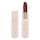 Rouge Is Not My Name Matte Lipstick