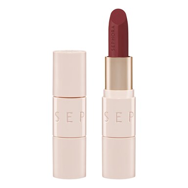SEPHORA COLLECTION - Rouge Is Not My Name 