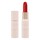 Rouge Is Not My Name  - Rouge A Lèvres Matte