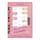 Nail Patches Set - Benzi adezive pentru unghii