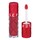 OUTRAGEOUS INTENSE - Øjeblikkelig og langvarig lip plumper, 12 timers fugtning