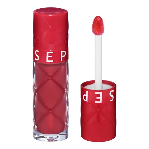 SEPHORA COLLECTION - OUTRAGEOUS INTENSE