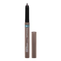Ombre &agrave; Paupi&egrave;res & Crayon Colorful - Stick Fard &agrave; Paupi&egrave;res et Liner, SEPHORA COLLECTION