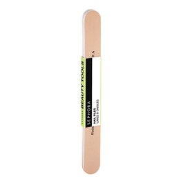 Nail File Duo - Duo turpija za nokte