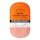 Masques Booster Yeux - Action 360°