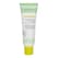 50 ml