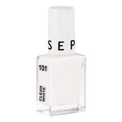 Nail Polish - Vernis &agrave; ongles, SEPHORA COLLECTION