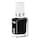 Nail Polish - Smalto per unghie