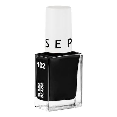 Descubre el producto