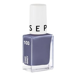 Nail Polish - Vernis à ongles