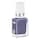 Nail Polish - Smalto per unghie