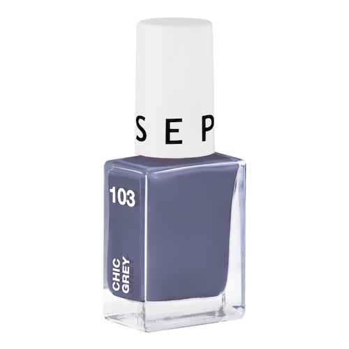 SEPHORA COLLECTION - Nail Polish