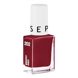 Nail Polish - Vernis à ongles