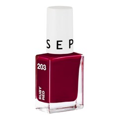 Nail Polish - Nagellack, SEPHORA COLLECTION