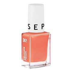 Nail Polish - Vernis &agrave; ongles, SEPHORA COLLECTION