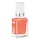 Nail Polish - Esmalte de uñas