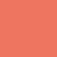 301 Delicate peach (6,50 ml)