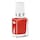 Nail Polish - Smalto per unghie