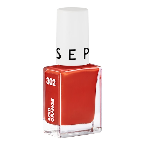 Sephora Collection - Nail Polish 6.5ml