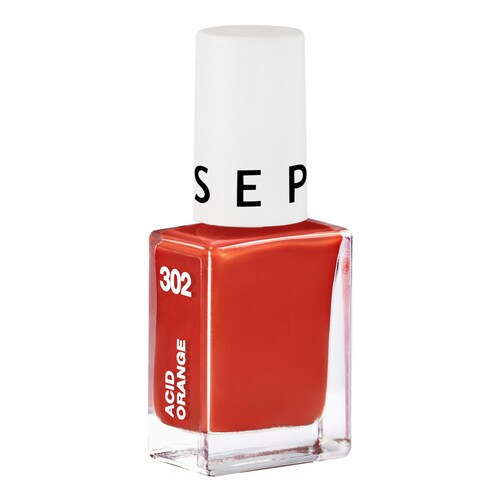 SEPHORA COLLECTION - Nail Polish